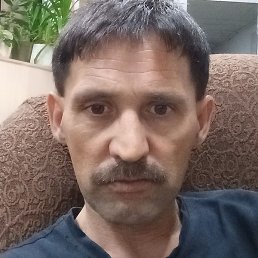 , , 25 