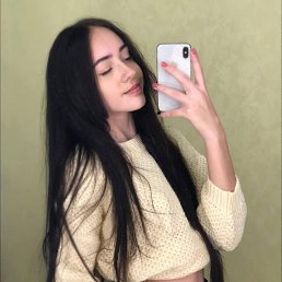 , 22, -