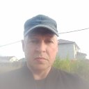 ���� ���� �����, ������, 55 ��� - ��������� 23 �������� 2025