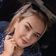 ������, 35 ���, �����-���������