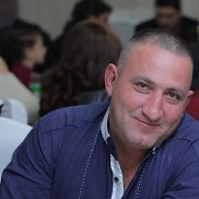Lyudvig, 47 лет, Ереван Lyudvig, 47 лет, Ереван
