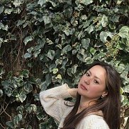 , 41 , 