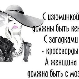 ���� ������, ����������, 45 ��� - ��������� 4 ������ 2026