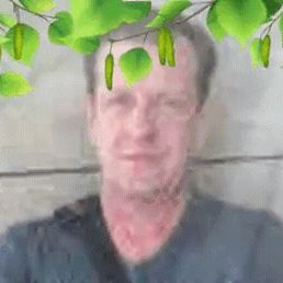 , , 56 