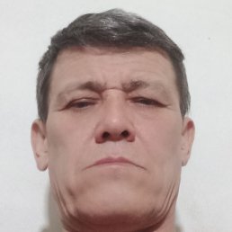 ������ ������, ������, 53 ����