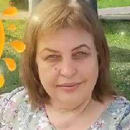 �����, ��������