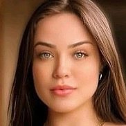 , 29 , 