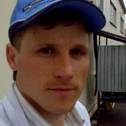 Василий, 36 лет, Москва Василий, 36 лет, Москва
