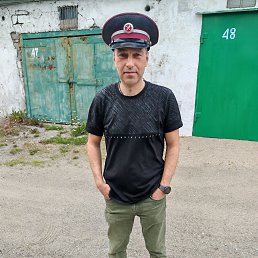 , 48, 