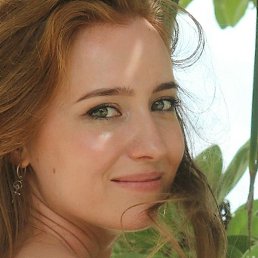 ����, ������, 34 ����