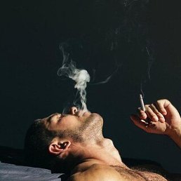 Armani, ������, 54 ����