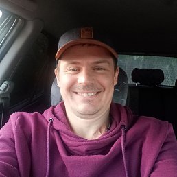 , 34 , 