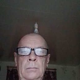 , , 54 