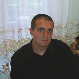 , 44, 