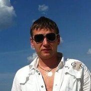 Слава, 38 лет, Москва Слава, 38 лет, Москва