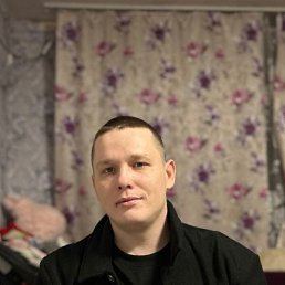 , 27, 