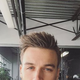 , 30, 