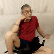 ����, 55 ���, ����