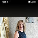 ���� ��������, ���������, 50 ��� - ��������� 30 ������ 2026 � ������ ���� ����������