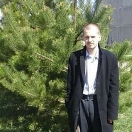 ���� �����, ������, 39 ��� - ��������� 2 ��� 2024