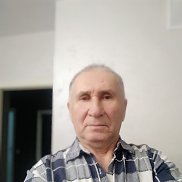 , 73 , 