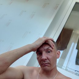 ϸ, 34, 