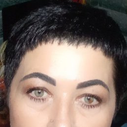 ���� �����, ��������, 53 ���� - ��������� 7 ������ 2023