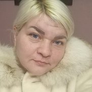 , 42 , 