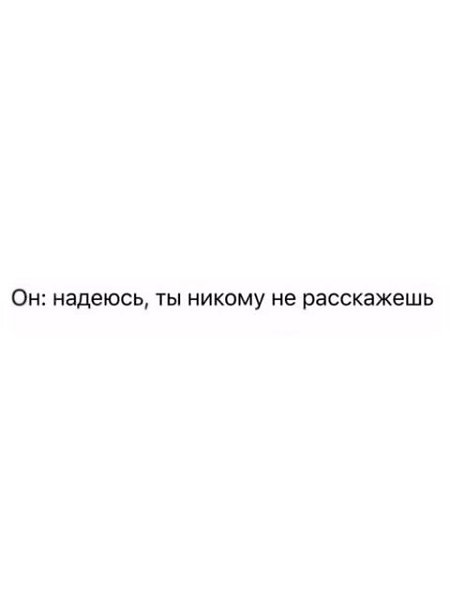 . - 17  2025  13:40