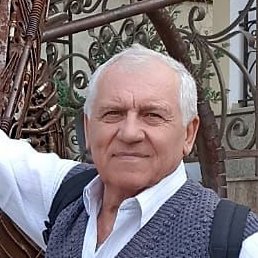 ��������, ��������, 71 ���