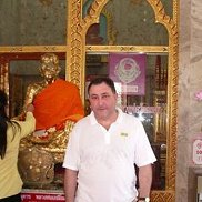 �������, 60 ���, ������