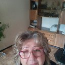  Elena, , 63  -  10  2025    