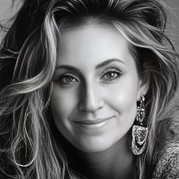 ���, ����