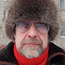 Vladimir,  , 58 