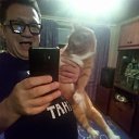 ���� ������, �����������, 54 ���� - ��������� 18 ������� 2025