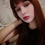 , 19 , 