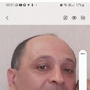 ���� ������, �������, 49 ��� - ��������� 17 ������� 2024 � ������ ���� ����������