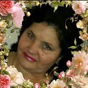 ���� �������, �����, 67 ��� - ��������� 3 ����� 2024 � ������ ���� ����������