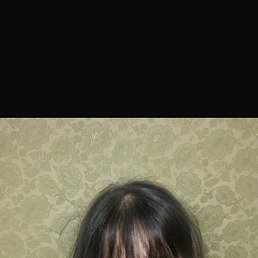 ���� �����, ������-��-����, 52 ���� - ��������� 13 �������� 2024