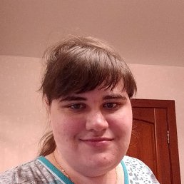 , 26, 