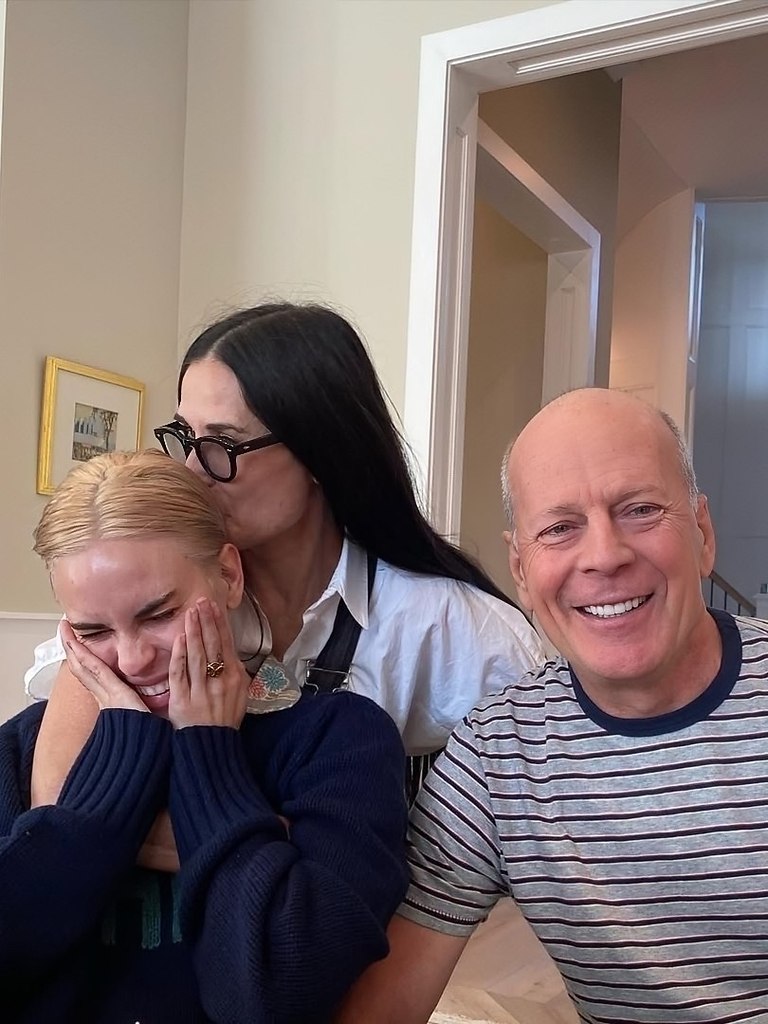        ,   70-  , ,  ... - 8