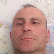 ����, 68 ���, ���������