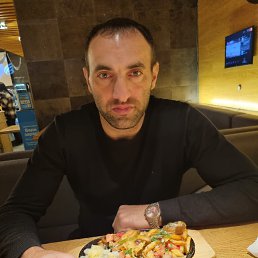 , 28, 