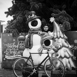 �����, 26 ���, ������