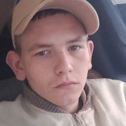 , 19 , 
