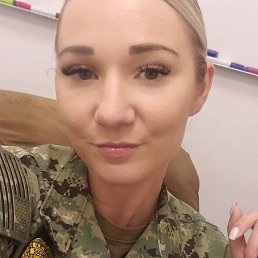 ��������, ������, 20 ���