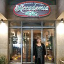 ���� ����, ������������, 65 ��� - ��������� 27 ������� 2025