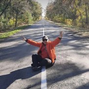 ������, 49 ���, ������-��-����