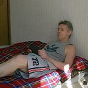 ���� Oleg, ����� - ��������� 1 �������� 2025