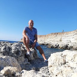 Ivan, �����������, 36 ���